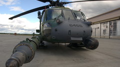 Aircraft military Helicopters vehicles