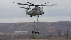 Aircraft military Helicopters vehicles