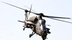Aircraft military Helicopters vehicles