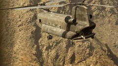 Aircraft military Helicopters vehicles