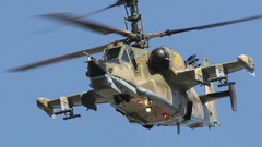 Aircraft military Helicopters vehicles