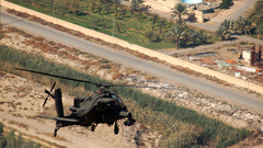 Aircraft military Helicopters vehicles