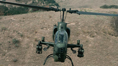 Aircraft military Helicopters vehicles
