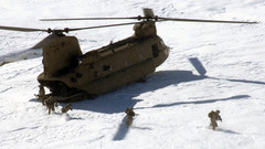 Aircraft military Helicopters vehicles