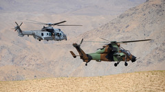 Aircraft military Helicopters vehicles