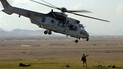 Aircraft military Helicopters vehicles