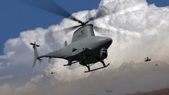 Aircraft military Helicopters vehicles