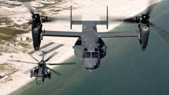 Aircraft military Helicopters vehicles