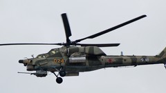 Aircraft military Helicopters vehicles