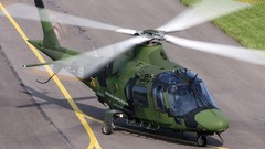 Aircraft military Helicopters vehicles