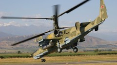 Aircraft military Helicopters vehicles