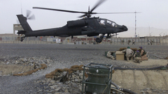 Aircraft military Helicopters vehicles