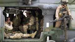 Aircraft military Helicopters vehicles