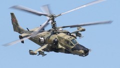 Aircraft military Helicopters vehicles