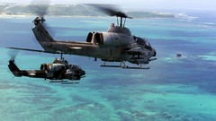 Aircraft military Helicopters vehicles