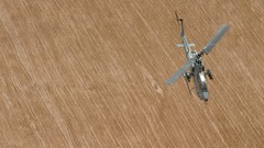 Aircraft military Helicopters vehicles