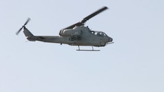 Aircraft military Helicopters vehicles