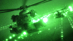 Aircraft military Helicopters vehicles