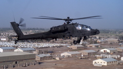 Aircraft military Helicopters vehicles