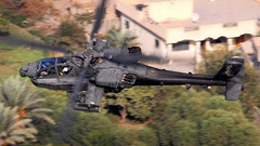 Aircraft military Helicopters vehicles