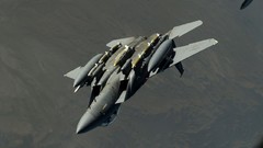 Aircraft military inverted Imgur fight jet