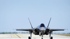 Aircraft military Joint Strike Fighter Imgur fight jet