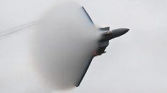 Aircraft military McDonnell Douglas strike eagle Imgur fight jet