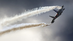 Aircraft military MiG-35 fulcrum-f