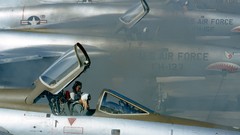 Aircraft military national geographic