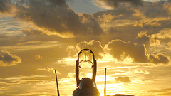 Aircraft military Navy