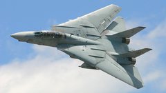 Aircraft military Navy