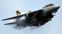 Aircraft military Navy