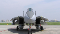 Aircraft military Navy