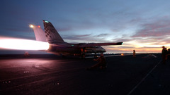 Aircraft military Navy planes