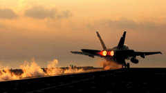 Aircraft military Navy vehicles