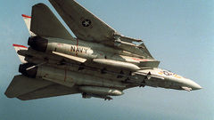 Aircraft military Navy vehicles