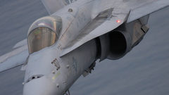 Aircraft military Navy vehicles