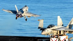 Aircraft military Navy vehicles