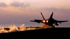 Aircraft military Navy vehicles