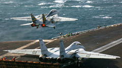 Aircraft military Navy vehicles