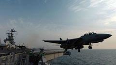 Aircraft military Navy vehicles