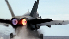 Aircraft military Navy vehicles