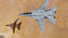 Aircraft military Navy vehicles