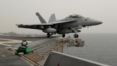 Aircraft military Navy vehicles