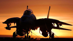 Aircraft military Navy vehicles