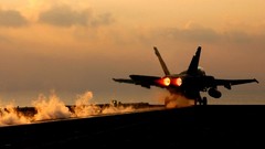 Aircraft military Navy vehicles