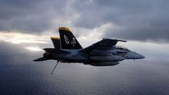 Aircraft military Navy vehicles