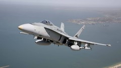 Aircraft military Navy vehicles