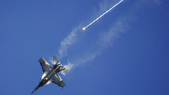 Aircraft military Navy vehicles