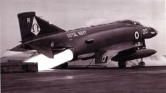 Aircraft military Navy vehicles